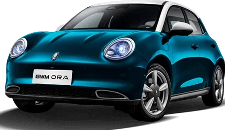 ORA 03